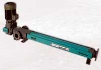 Th 0805wwiifatiwex07 Th 0805wwiifatiwex07