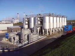 Th 0805wwiifatiwex09 Th 0805wwiifatiwex09