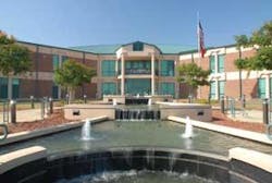 Th 0805wwiimplementing01 Th 0805wwiimplementing01