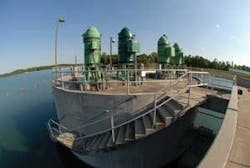 Th 0805wwiimplementing05 Th 0805wwiimplementing05