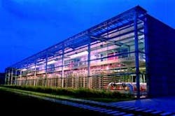 Th 0805wwilargescale01 Th 0805wwilargescale01