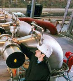 Th 0805wwilargescale02 Th 0805wwilargescale02