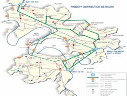 Th 0805wwilargescale03 Th 0805wwilargescale03