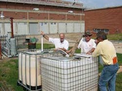 Th 0805wwinaturally01 Th 0805wwinaturally01