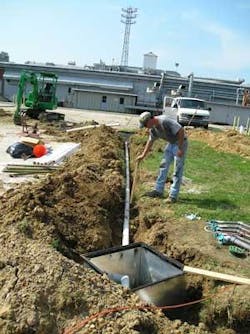 Th 0805wwinaturally02 Th 0805wwinaturally02