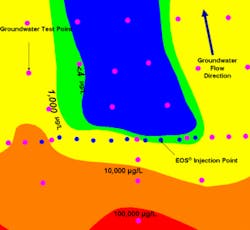 Th 0805wwinaturally03 Th 0805wwinaturally03