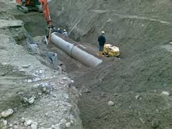 Th 0805wwipowered02 Th 0805wwipowered02