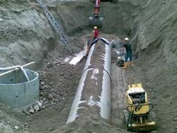 Th 0805wwipowered03 Th 0805wwipowered03