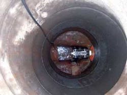 Th 0805wwirobotic01 Th 0805wwirobotic01