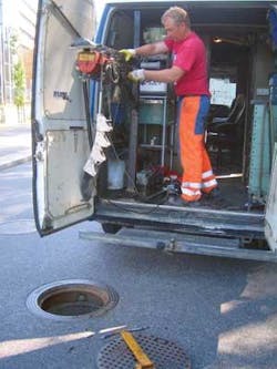 Th 0805wwirobotic02 Th 0805wwirobotic02