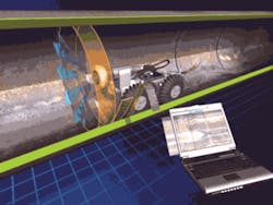 Th 0805wwirobotic03 Th 0805wwirobotic03