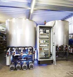 Th 0805wwisludge01 Th 0805wwisludge01