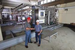 Th 0805wwisludge06 Th 0805wwisludge06