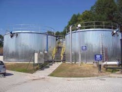 Th 0805wwisludge07 Th 0805wwisludge07