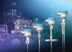 Th 0805wwitechproduct01 Th 0805wwitechproduct01