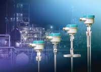 Th 0805wwitechproduct01 Th 0805wwitechproduct01