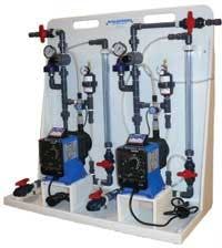 Th 0805wwitechproduct03 Th 0805wwitechproduct03