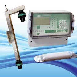 Th 0805wwitechproduct04 Th 0805wwitechproduct04