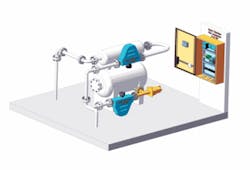 Th 0805wwitechproduct05 Th 0805wwitechproduct05