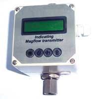 Th 0805wwitechproduct06 Th 0805wwitechproduct06