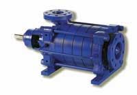 Th 0805wwitechproduct07 Th 0805wwitechproduct07