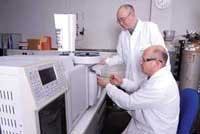 Th 0805wwitechproduct08 Th 0805wwitechproduct08