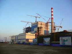 Th 0805wwizhuanghe01 Th 0805wwizhuanghe01