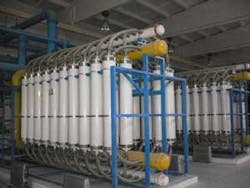 Th 0805wwizhuanghe02 Th 0805wwizhuanghe02