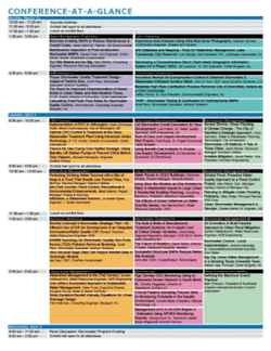 Th 080uwmshowpreview Th 080uwmshowpreview