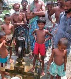 Th 080wwitechprod01 Th 080wwitechprod01