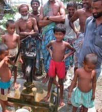 Th 080wwitechprod01 Th 080wwitechprod01