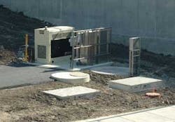 Th 08uwmgrandstorm02 Th 08uwmgrandstorm02