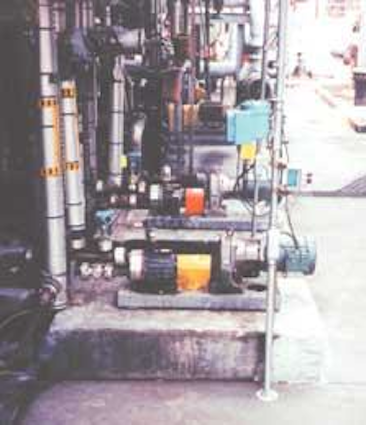 Th 100307