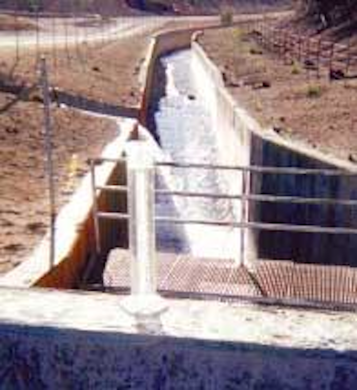 Th 108413