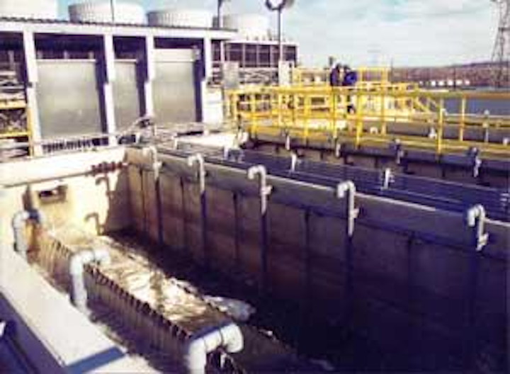 Th 108536