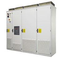 Th 1105wwiabbhm05 11a Th 1105wwiabbhm05 11a