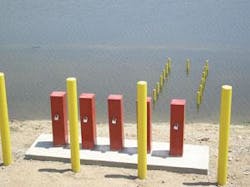 Th 1105wwibna Lysim Th 1105wwibna Lysim