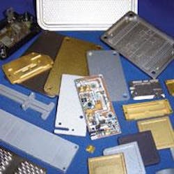 Th 1105wwicps Corporation Th 1105wwicps Corporation