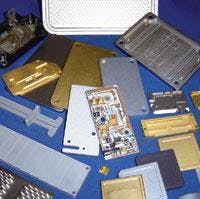 Th 1105wwicps Corporation Th 1105wwicps Corporation