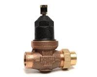 Th 1105wwidanfoss Th 1105wwidanfoss