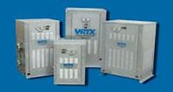 Th 1105wwifamily1 Th 1105wwifamily1