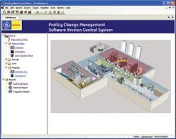 Th 1105wwige Fanuc Th 1105wwige Fanuc