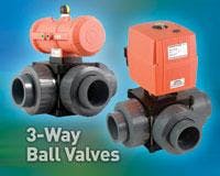 Th 1105wwigfischer Th 1105wwigfischer