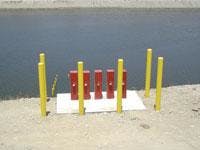 Th 1105wwihkw Lysim Th 1105wwihkw Lysim