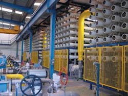 Th 1105wwiilec1 Th 1105wwiilec1