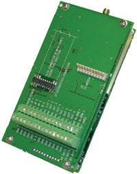 Th 1105wwiiomaster Th 1105wwiiomaster