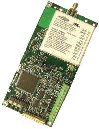 Th 1105wwiioslave Th 1105wwiioslave