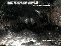 Th 1105wwikob Before Th 1105wwikob Before