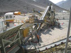 Th 1105wwimetso164a Pic1 Th 1105wwimetso164a Pic1