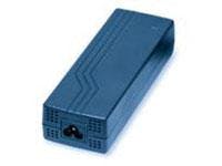 Th 1105wwipowersources Th 1105wwipowersources